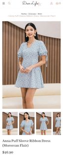 (Category: ) located in . Submitted by hellotomylittleshop (Listing ID 1413875513, Image 1). Description: .