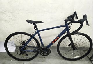 （分類：）位於 。 由 newstorm.862d43 提交（商品編號 1413921062，圖片 1）。簡介： 。