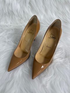 （分類：）位於 。 由 yoohshoes 提交（商品編號 1413940450，圖片 1）。簡介： 。