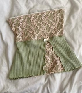 (Category: ) located in . Submitted by dreamcatcher4 (Listing ID 1414037256, Image 1). Description: .