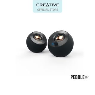 (Category: ) located in . Submitted by theoriginshop (Listing ID 1413975900, Image 1). Description: .