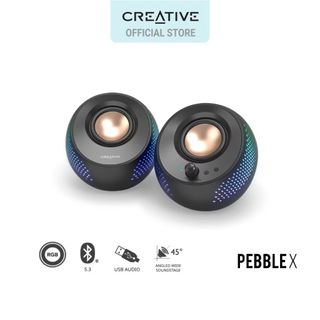 (Category: ) located in . Submitted by theoriginshop (Listing ID 1413976815, Image 1). Description: .