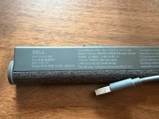 (Category: ) located in . Submitted by vic.sg (Listing ID 1413948969, Image 1). Description: .