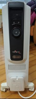（分類：）位於 。 由 tiger.electronics 提交（商品編號 1413970161，圖片 1）。簡介： 。