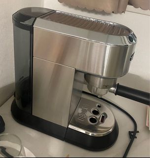 （分類：）位於 。 由 0716hei 提交（商品編號 1413956417，圖片 1）。簡介： 。