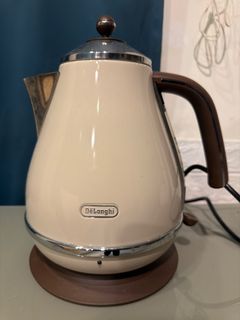 （分類：）位於 。 由 rc0118w 提交（商品編號 1414013383，圖片 1）。簡介： 。