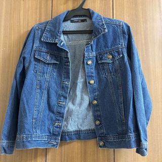 (Category: ) located in . Submitted by inocheri (Listing ID 1413919746, Image 1). Description: .