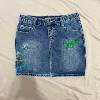 (Category: ) located in . Submitted by soleaj (Listing ID 1413902939, Image 1). Description: .