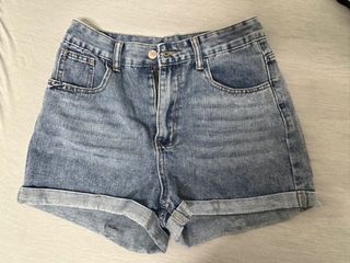 (Category: ) located in . Submitted by ning123456789 (Listing ID 1414021558, Image 1). Description: .