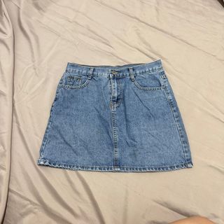 (Category: ) located in . Submitted by soleaj (Listing ID 1413903783, Image 1). Description: .