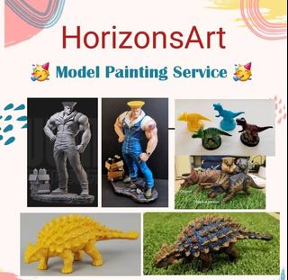 (Category: ) located in . Submitted by horng_horizons (Listing ID 1414051955, Image 1). Description: .