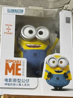 （分類：）位於 。 由 tj4445 提交（商品編號 1414031965，圖片 1）。簡介： 。