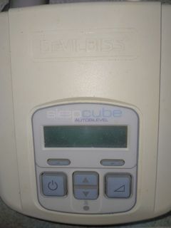 （分類：）位於 。 由 capture_more_feel_more 提交（商品編號 1413985213，圖片 1）。簡介： 。