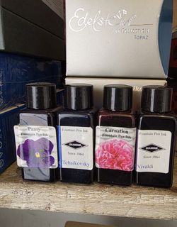（分類：）位於 。 由 queenie_m 提交（商品編號 1413919097，圖片 1）。簡介： 。