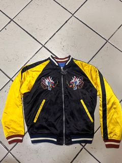 (Category: ) located in . Submitted by lattethrift21 (Listing ID 1413996325, Image 1). Description: .