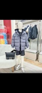 （分類：）位於 。 由 babiw 提交（商品編號 1413951156，圖片 1）。簡介： 。