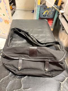 （分類：）位於 。 由 twywn7511 提交（商品編號 1413966490，圖片 1）。簡介： 。