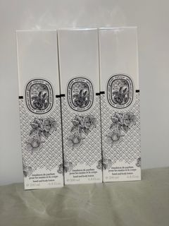 （分類：）位於 。 由 elle_7878 提交（商品編號 1413927105，圖片 1）。簡介： 。