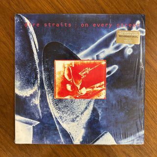 (Category: ) located in . Submitted by bongrecords2 (Listing ID 1413966084, Image 1). Description: .