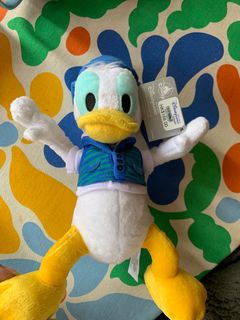（分類：）位於 。 由 samchuma 提交（商品編號 1414024186，圖片 1）。簡介： 。