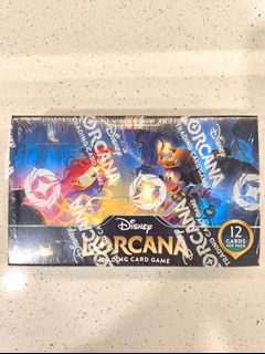 (Category: ) located in . Submitted by cpt_shop (Listing ID 1413991955, Image 1). Description: .