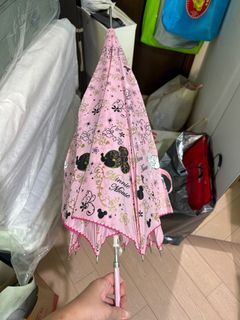 （分類：）位於 。 由 nnnnnnmmmmmmm 提交（商品編號 1414012304，圖片 1）。簡介： 。