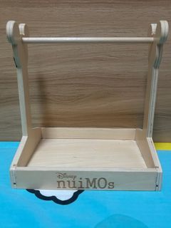 （分類：）位於 。 由 mandy_bear64 提交（商品編號 1413882689，圖片 1）。簡介： 。