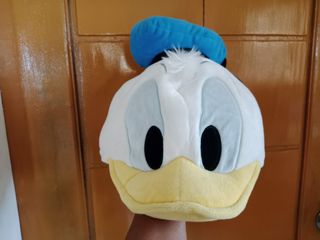 (Category: ) located in . Submitted by cornerbags_shoes (Listing ID 1414048997, Image 1). Description: .