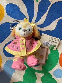 （分類：）位於 。 由 samchuma 提交（商品編號 1414023896，圖片 1）。簡介： 。