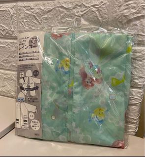 （分類：）位於 。 由 astroboy1117 提交（商品編號 1413875639，圖片 1）。簡介： 。