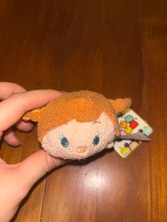 (Category: ) located in . Submitted by mandeukiee (Listing ID 1413936683, Image 1). Description: .