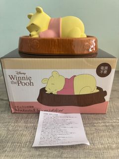 （分類：）位於 。 由 ahccc 提交（商品編號 1413995048，圖片 1）。簡介： 。