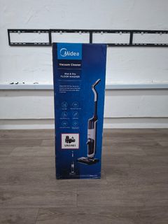 🔥 DISPLAY SET 🔥 SMALL APPLIANCES  Collection item 1