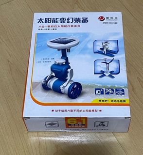 (Category: ) located in . Submitted by 0buybuyseesee0 (Listing ID 1413930158, Image 1). Description: .
