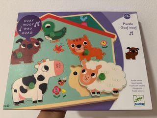 (Category: ) located in . Submitted by chilichocolates (Listing ID 1414006233, Image 1). Description: .