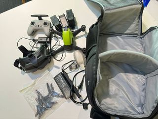 （分類：）位於 。 由 jeffrekhan 提交（商品編號 1413955051，圖片 1）。簡介： 。