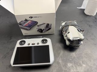 （分類：）位於 。 由 anakinho 提交（商品編號 1413861620，圖片 1）。簡介： 。