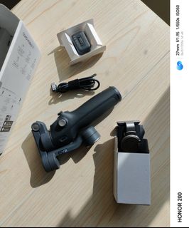 （分類：）位於 。 由 JasperW16 提交（商品編號 1413922102，圖片 1）。簡介： 。