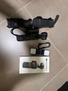（分類：）位於 。 由 hugbhj 提交（商品編號 1413987389，圖片 1）。簡介： 。