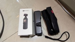 （分類：）位於 。 由 jesse__t0718 提交（商品編號 1413982485，圖片 1）。簡介： 。
