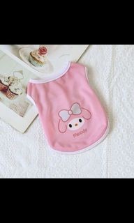 (Category: ) located in . Submitted by hotgoods (Listing ID 1413945470, Image 1). Description: .