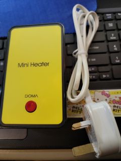 （分類：）位於 。 由 ck1666 提交（商品編號 1413996916，圖片 1）。簡介： 。