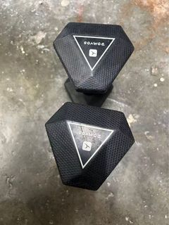 （分類：）位於 。 由 Mandy.w28 提交（商品編號 1413866856，圖片 1）。簡介： 。