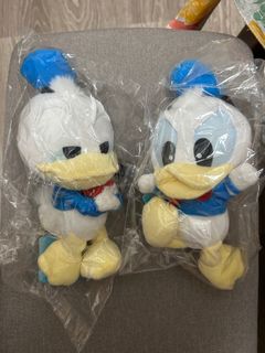 （分類：）位於 。 由 dreamer120 提交（商品編號 1413961070，圖片 1）。簡介： 。