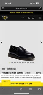 (Category: ) located in . Submitted by scentatic (Listing ID 1413971949, Image 1). Description: .