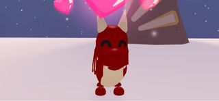 (Category: ) located in . Submitted by robloxworld777717 (Listing ID 1414021250, Image 1). Description: .