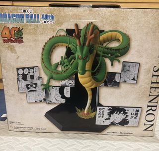 （分類：）位於 。 由 guylin 提交（商品編號 1413955745，圖片 1）。簡介： 。