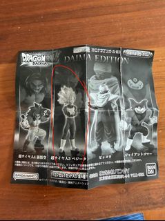 (Category: ) located in . Submitted by kienfung93 (Listing ID 1413893028, Image 1). Description: .