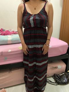 (Kategori: ) berada di . Dikirim oleh prelovedbysunsu (ID iklan 1413998142, Gambar 1). Deskripsi: .
