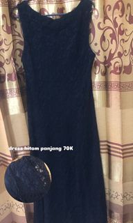 (Kategori: ) berada di . Dikirim oleh anseww (ID iklan 1413982256, Gambar 1). Deskripsi: .
